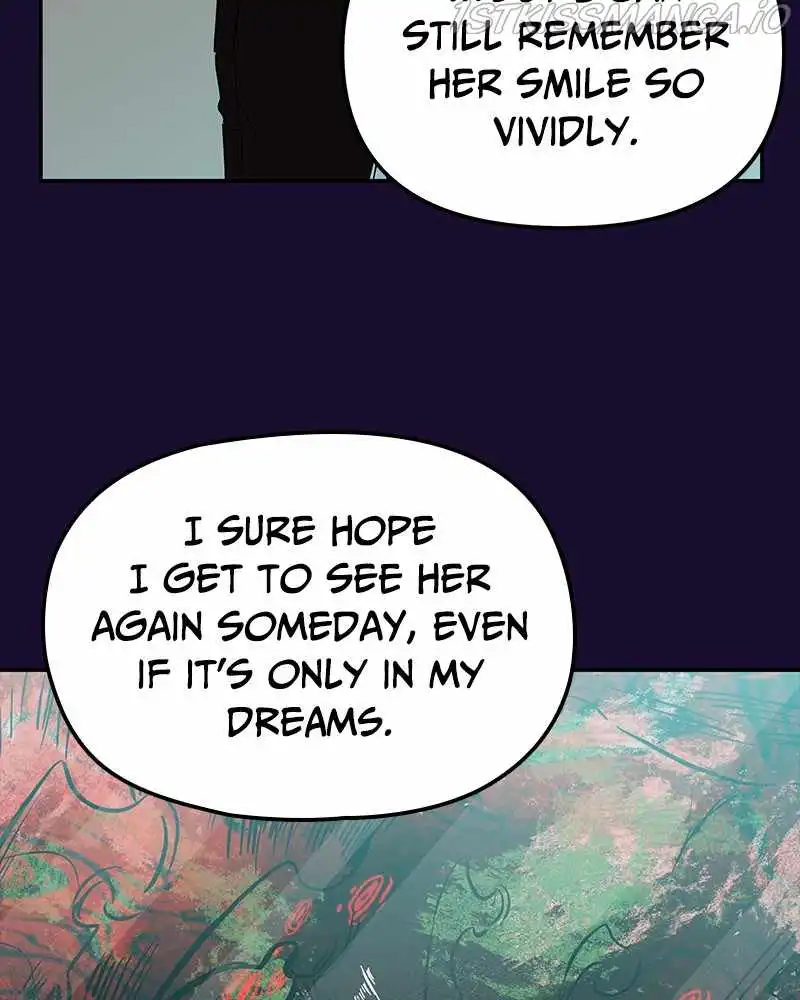 Blood and Butterflies Chapter 55 47